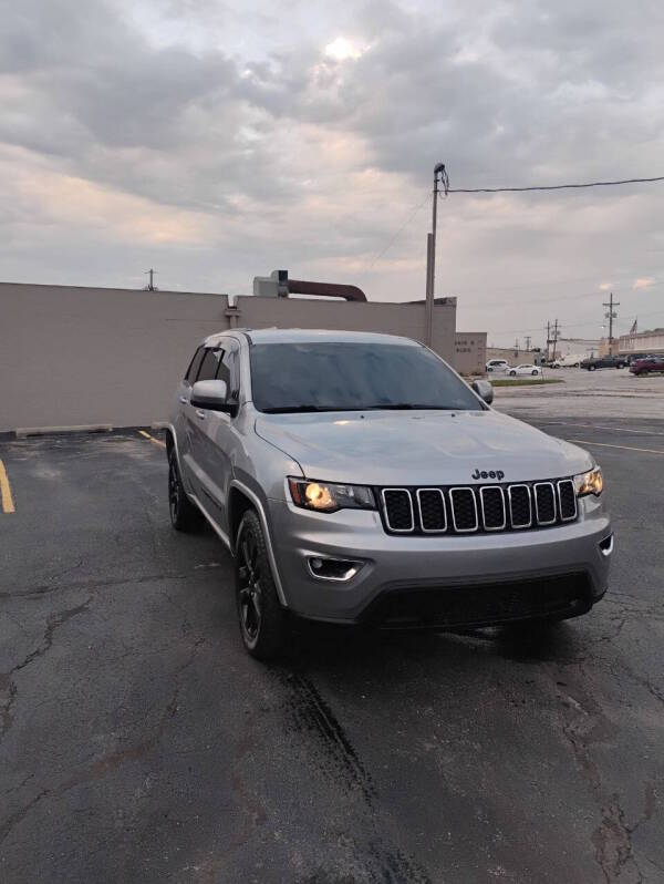 jeep grand cherokee 2019 1C4RJFAG4KC526880 image jeep grand cherokee 2019 1C4RJFAG4KC526880 image